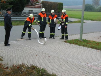 Wissenstest 14.10.2006_15