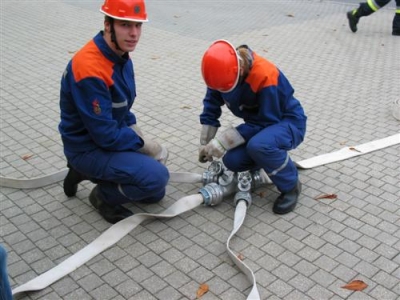 Wissenstest 14.10.2006_18