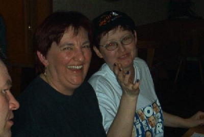 Feuerwehrball 20020228_21