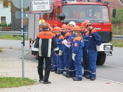 Wissenstest 14.10.2006_20