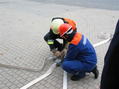 Wissenstest 14.10.2006_21