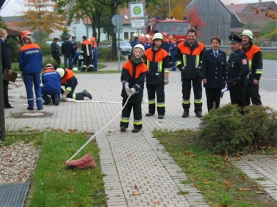 Wissenstest 14.10.2006_22