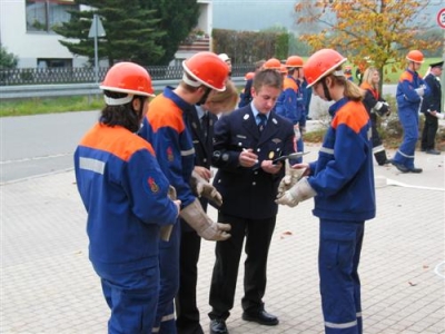 Wissenstest 14.10.2006_23