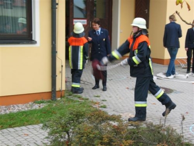 Wissenstest 14.10.2006_24