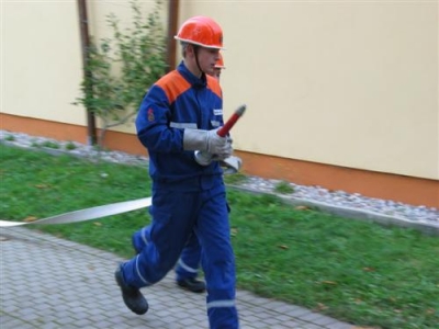 Wissenstest 14.10.2006_26