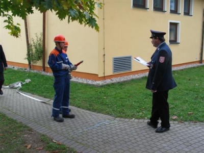 Wissenstest 14.10.2006_27