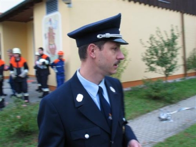 Wissenstest 14.10.2006_31