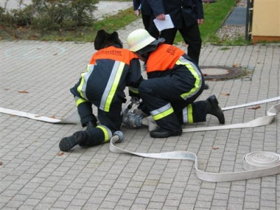 Wissenstest 14.10.2006_39