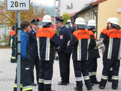 Wissenstest 14.10.2006_42