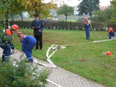 Wissenstest 14.10.2006_48