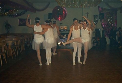 Feuerwehrball 20020228_24