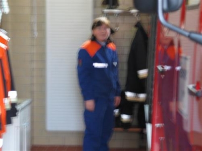 Wissenstest 14.10.2006_50