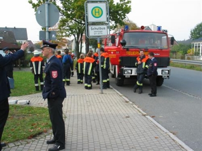 Wissenstest 14.10.2006_57