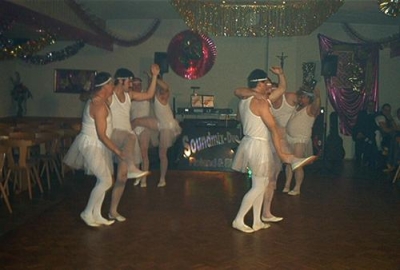 Feuerwehrball 20020228_25