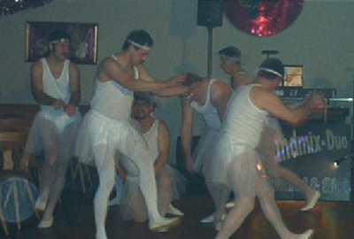 Feuerwehrball 20020228_26