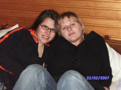 Skifahren 22.02.2007_1