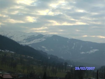 Skifahren 22.02.2007_7