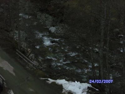 Skifahren 22.02.2007_9