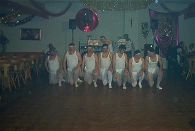 Feuerwehrball 20020228_27