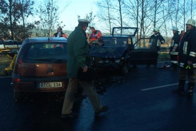 Verkehrsunfall 11.12.2003_4